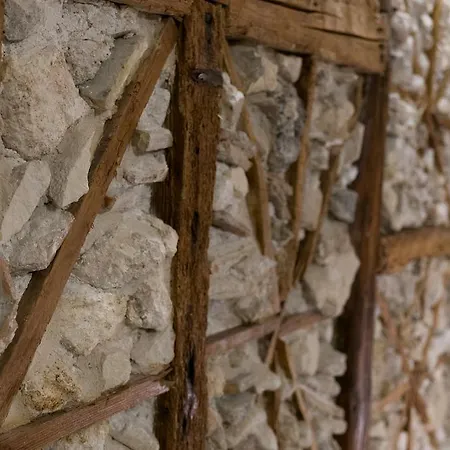 Il Fuoco Di Archimede - Ortigia * Syracuse