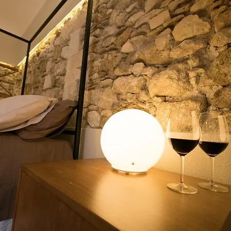 Il Fuoco Di Archimede - Ortigia