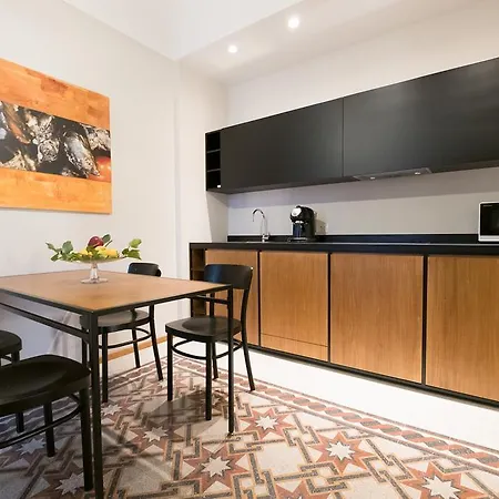 Il Fuoco Di Archimede - Ortigia * Syracuse