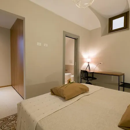 Il Fuoco Di Archimede - Ortigia *