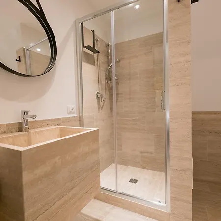 Il Fuoco Di Archimede - Ortigia