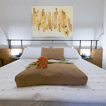 Il Fuoco Di Archimede - Ortigia *