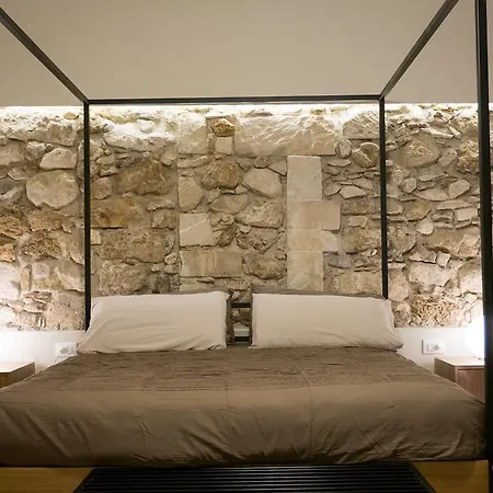 Il Fuoco Di Archimede - Ortigia * Syracuse