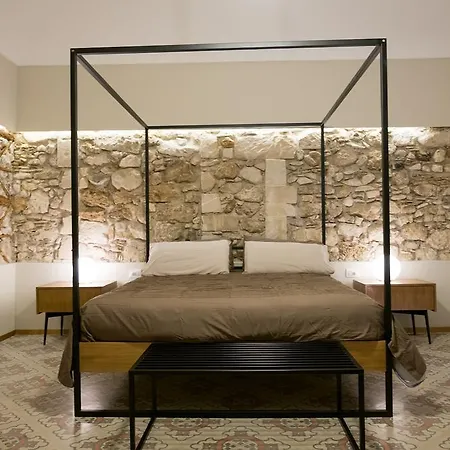 Il Fuoco Di Archimede - Ortigia