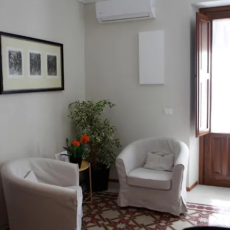 Il Fuoco Di Archimede - Ortigia *